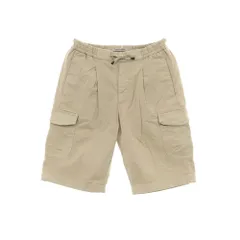 2025年最新】giab's ARCHIVIO メンズ ショートパンツ・ハーフパンツの