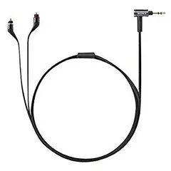 Sony XBA H3 H2 A3 Z5  102SSC 八芯 3.5mm3極 XBA-H3の正統なる進化版。XBA-Z5の廉価版ではない。』 SONY XBA