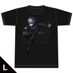 2025年最新】凪誠士郎 tシャツの人気アイテム - メルカリ