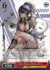 ノイズ:クラシックディーバ SP 2025年最新】NIKKE ノイズ クラシックディーバの人気アイテム