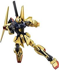 [중고] ROBOT혼 기동전사 Z건담 [SIDE MS] 백식 약 120mm ABS&PVC제 도장이 끝난 가동 피규어
