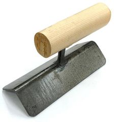 Item thumbnail for item f2d9ffcc-9ba0-4ace-ae5f-32971458597a