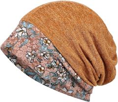 Item thumbnail for item 89a0a6fe-122a-401a-a4c8-66c5b87d405e