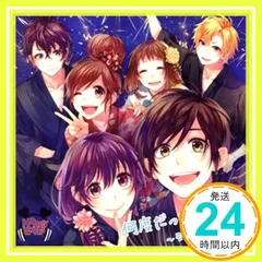 HoneyWorks 何度だって好き。限定盤 Amazon.co.jp: 何度だって、好き。~告白実行委員会~(初回生産