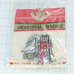 AF7GDcT9VtYQWWVqbbPxs9.jpg@jpg