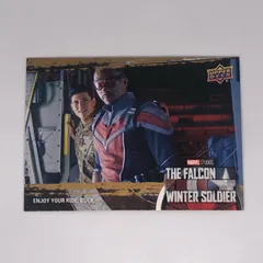 2025年最新】アンソニーマッキーの人気アイテム - メルカリ