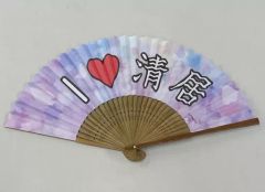 Item thumbnail for item cffcc99d-5644-4013-9d8b-5fbbd9a11ac3