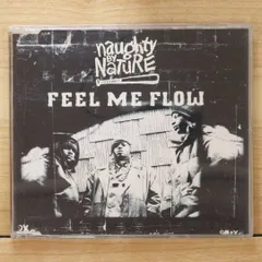 未開封 新品 シールド NAUGHTY BY NATURE USオリジナル シールド NAUGHTY BY NATURE USオリジナル 未開封 新品 シールド