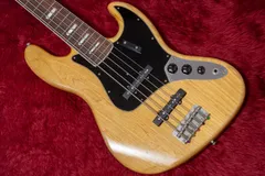 【武蔵さま専用】 FUJIGEN NCPB 旧ロゴ　プレベ　リンディーフレーリン 武蔵さま専用】 FUJIGEN NCPB 旧ロゴ プレベ リンディーフレーリン