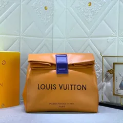 LOUIS VUITTON/ルイ・ヴィトン ハンドバッグ 箱付 新品