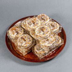 バラでお得セット①