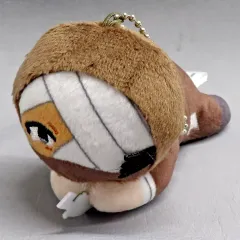 2025年最新】忍たま乱太郎 雑渡昆奈門キーホルダーの人気アイテム