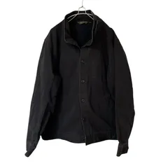 Eddie Bauer ラムレザーカバーオール メンズXL ブラック ALL Purpose Merino Watch Cap | Eddie Bauer Black Tag