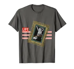 2025年最新】オードリーヘップバーン tシャツの人気アイテム