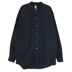 2025年最新】le エルイー シャツの人気アイテム - メルカリ