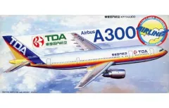 2025年最新】東亜国内航空の人気アイテム - メルカリ