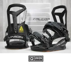 2025年最新】union falcorの人気アイテム - メルカリ