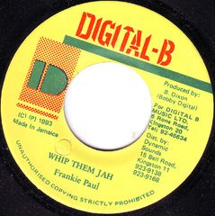 （ＬＰ）デ・スーナーズ／リズム＆ブルース天国　帯付 Yahoo!オークション -「リズム天国」(レコード) の落札相場