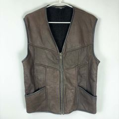 Item thumbnail for item 1b13bfc5-2ac2-420d-b6b6-9e1d31a570b9