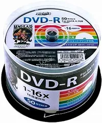 2023年最新】dvd r 50枚 データ用の人気アイテム - メルカリ