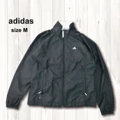 【全商品SALE中！！】 ★HS379★アディダス 長袖、パーカー、スポーツウエア