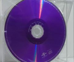 ELECTROCUTICA Crystalloid ボカロ 同人CD サイン - メルカリ