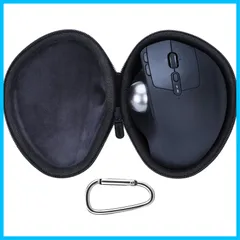 2025年最新】mxtb1sの人気アイテム - メルカリ