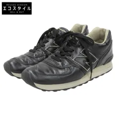 2025年最新】OU576LKKの人気アイテム - メルカリ