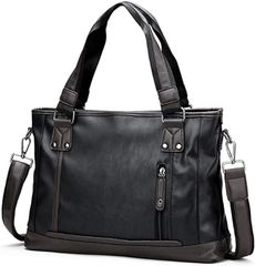 Item thumbnail for item 12ad90a3-919a-4271-a047-5e6ab28e8936