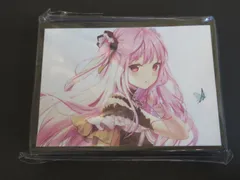2025年最新】混沌の女神様 るしあの人気アイテム - メルカリ