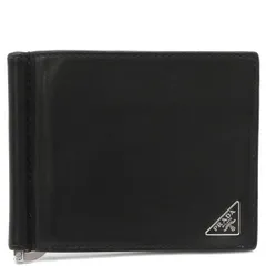 2025年最新】PRADA プラダ 2MN077の人気アイテム - メルカリ 