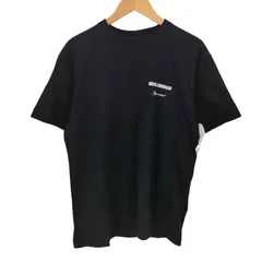 KYNE✖️YAMAGUCHI MEGURU コラボTシャツ 山口 歴 キネ MEGURU YAMAGUCHI x KYNE 別注 UNION SODA3周年記念 STAY