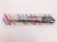2025年最新】FANTASTICS ペンライトの人気アイテム - メルカリ