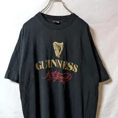 【90s/USA製/フルーツ オブ ザ ルーム】 Tシャツ e216