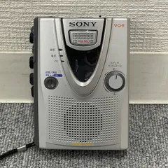 3台セットSONY カセットレコーダー TCM-400 整備品①②③ 3台セットSONY カセットレコーダー TCM-400 整備品①②③