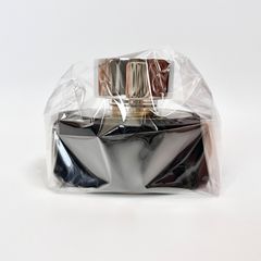 BVLGARI BLACK Eau de Toilette ブルガリ ブラック オードトワレ75ml ③