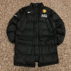 2025年最新】マンチェスター ユナイテッド aigの人気アイテム - メルカリ