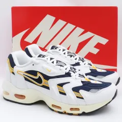 2023年最新】Nike Air Max 96 IIの人気アイテム - メルカリ