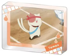 妖怪学校の先生はじめました 場面写 缶バッジ 阿部 晴明 2026年最新】妖怪学校の先生はじめました! 缶バッジの人気アイテム