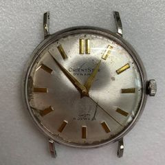 ORVIS mk2 ブルックトラウト　80年中期 ORVIS mk2 ブルックトラウト 80年中期 ORVIS mk2 ブルックトラウト 80