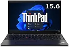 2024年最新】thinkpad l15の人気アイテム - メルカリ