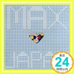 BS the brilliant green オフィシァル・スコア |本 | 通販 | Amazon