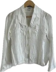 2025年最新】ISSEY MIYAKE シャツ・ブラウスの人気アイテム - メルカリ 