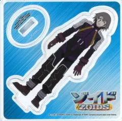 2025年最新】ガーディアンフォースの人気アイテム - メルカリ