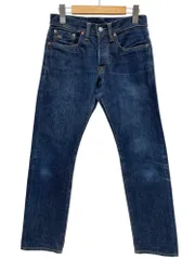 2025年最新】ダブルアールエル RRLスリム フィットの人気