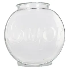 2026年最新】Supreme Fish Bowlの人気アイテム - メルカリ