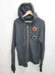 2026年最新】once we were warriorsの人気アイテム - メルカリ