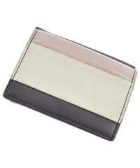 MARNI 財布・コインケース レディース 【古着】【中古】【送料無料】のサムネイル
