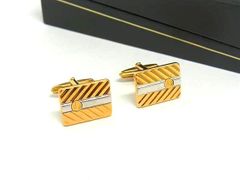 Item thumbnail for item e9517682-8901-4c00-b5d6-a4f55a31a9b1