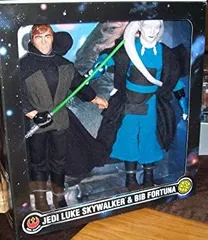 2025年最新】スター・ウォーズ ルーク・スカイウォーカー
